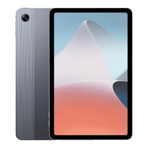 OPPO PAD AIR 4GB + 128GB GREY