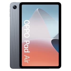 OPPO PAD AIR 4GB + 64GB GREY