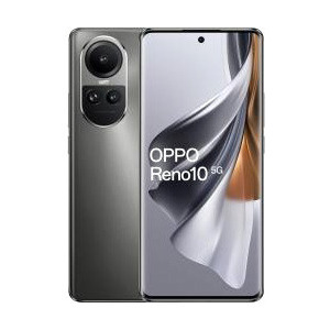 OPPO RENO 10 256GB SILVER GREY