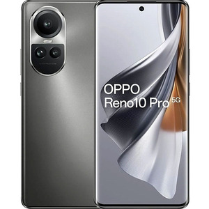 OPPO RENO 10 PRO 256GB SILER GREY