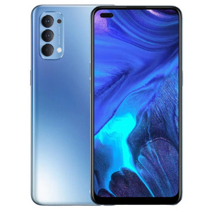 OPPO RENO 4 128GB BLUE