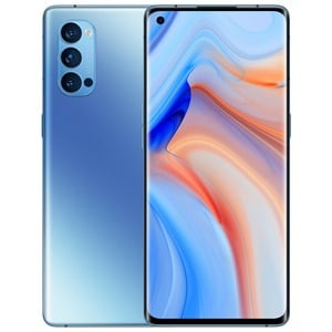 OPPO RENO 4 PRO 256GB BLUE