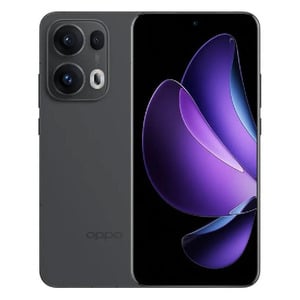 OPPO RENO13 PRO 5G 12/512 GREY