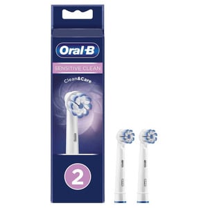 ORAL-B EBS17 X2 SENSITIVE