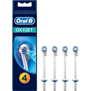 ORAL-B ED17 X4 OXYJET - Accessoires tandhygine