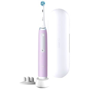 ORAL-B iO 4S LAVENDER