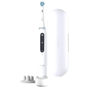 ORAL-B iO 5 S WHITE