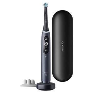 ORAL-B iO-7S BLACK