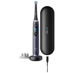 ORAL-B IO SERIE 9 BLACK ONYX