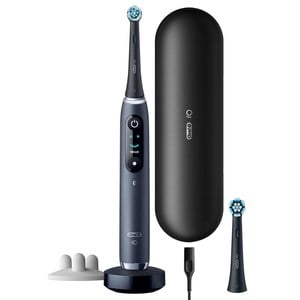 ORAL-B IO9S BLACK ONYX