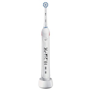 ORAL-B JUNIOR 6+ STAR WARS