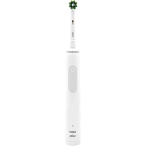 ORAL-B PRO 3 3800 + TOOTHPASTE