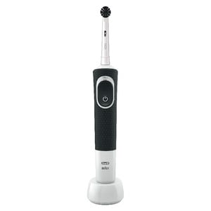 ORAL-B VITALITY 100 PURE CLEAN