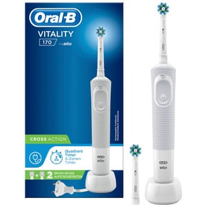 ORAL-B VITALITY 170