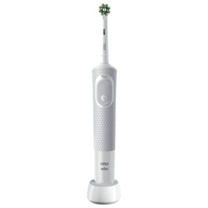 ORAL-B VITALITY PRO PROTECT X CLEAN