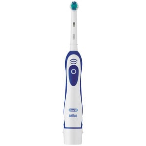 ORAL-B D4010 ADVANCE POWER