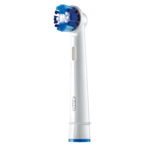 ORAL-B EB20 X4+1 PRECISION CLEAN