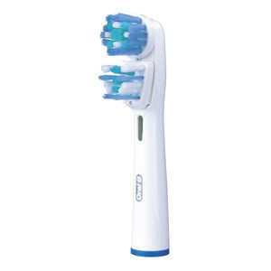 ORAL-B EB417 X3 DUAL CLEAN