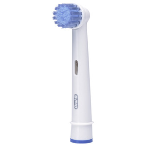 ORAL-B EBS17 X3 SENSITIVE