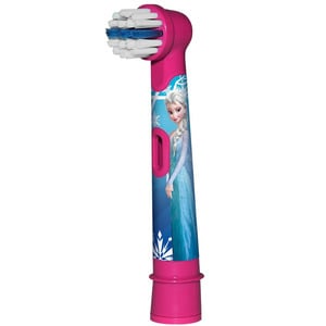 ORAL-B EB10 X4 FROZEN