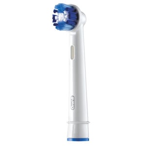 ORAL-B EB20 X3 PRECISION CLEAN