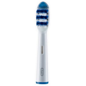 ORAL-B EB30 X3 TRIZONE