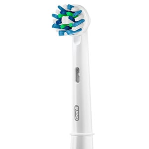 ORAL-B EB50 X8+2 CROSS ACTION