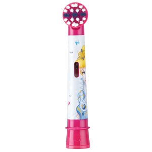 ORAL-B EB10 X3 PRINCESS / CARS