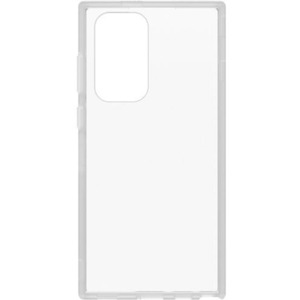 OTTERBOX CLEAR COVER REACT S22 ULTRA