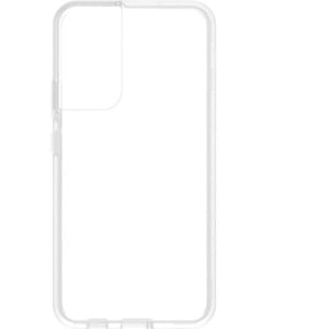 OTTERBOX CLEAR COVER REACT S22 PLUS