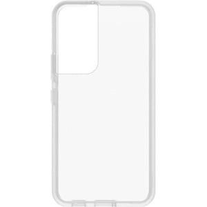 OTTERBOX CLEAR COVER REACT S22