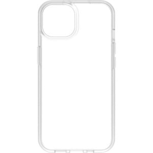 OTTERBOX COVER REACT IPHONE 13