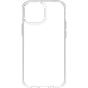 OTTERBOX COVER REACT IPHONE 13 MINI