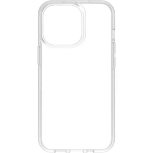 OTTERBOX COVER REACT IPHONE 13 PRO