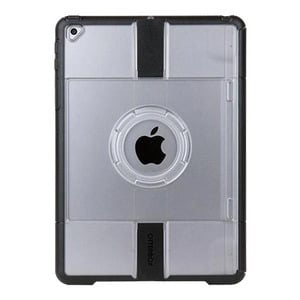 OTTERBOX UNIVERSE FOR Ipad 5+6GEN