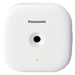 PANASONIC KX-HNS104EX2 GLASS BREAK SENSOR