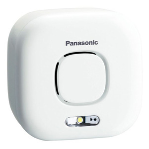 PANASONIC KX-HNS105 INDOOR SIRENE