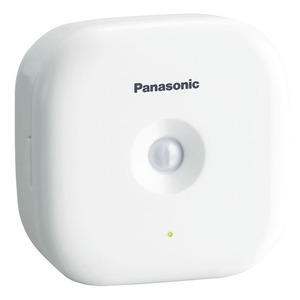 PANASONIC KX-HNS102 MOTION SENSOR