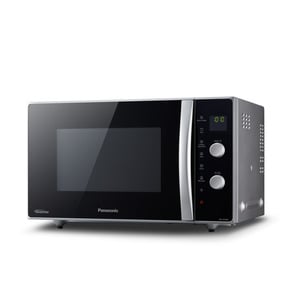 PANASONIC NN-CD565BEPG