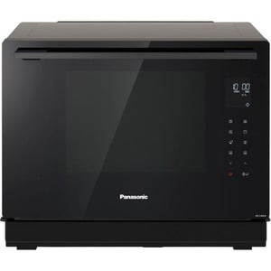 PANASONIC NN-CS88LBEPG