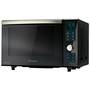 PANASONIC NN-DF383 BEPG