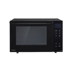 PANASONIC NN-DF38PBEPG