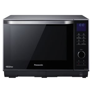 PANASONIC NN-DS596BUPG