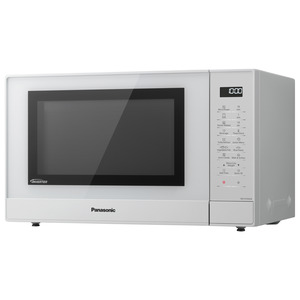 PANASONIC NN-GT45KWSUG WHITE