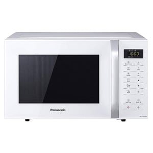 PANASONIC NN-K35HWMEBG