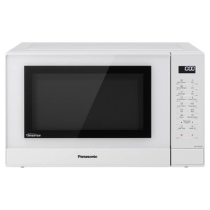 PANASONIC NN-ST45KWEPG