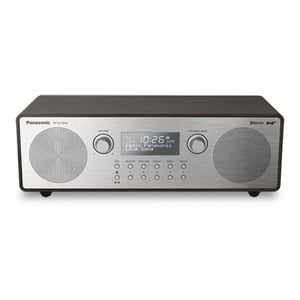 PANASONIC RF-D100BTEGT