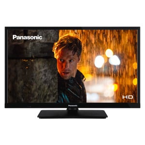 PANASONIC LED HD 24 INCH TX-24J330E (2022)