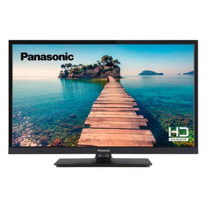 PANASONIC LED HD ANDROID TV 24 INCH TX-24MS480E (2023)