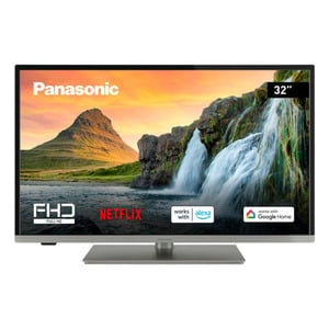 PANASONIC LED FHD 32 INCH TX-32MS360E (2023)